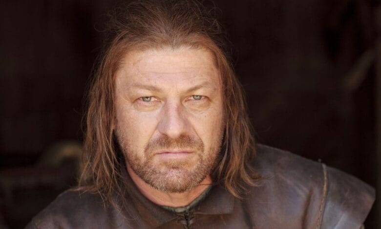 sean bean