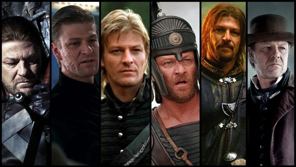 sean bean