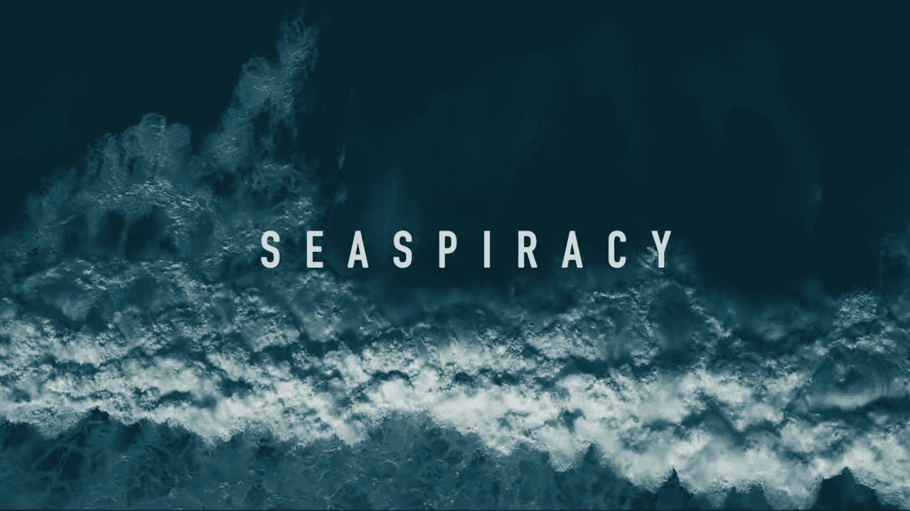 seaspiracy