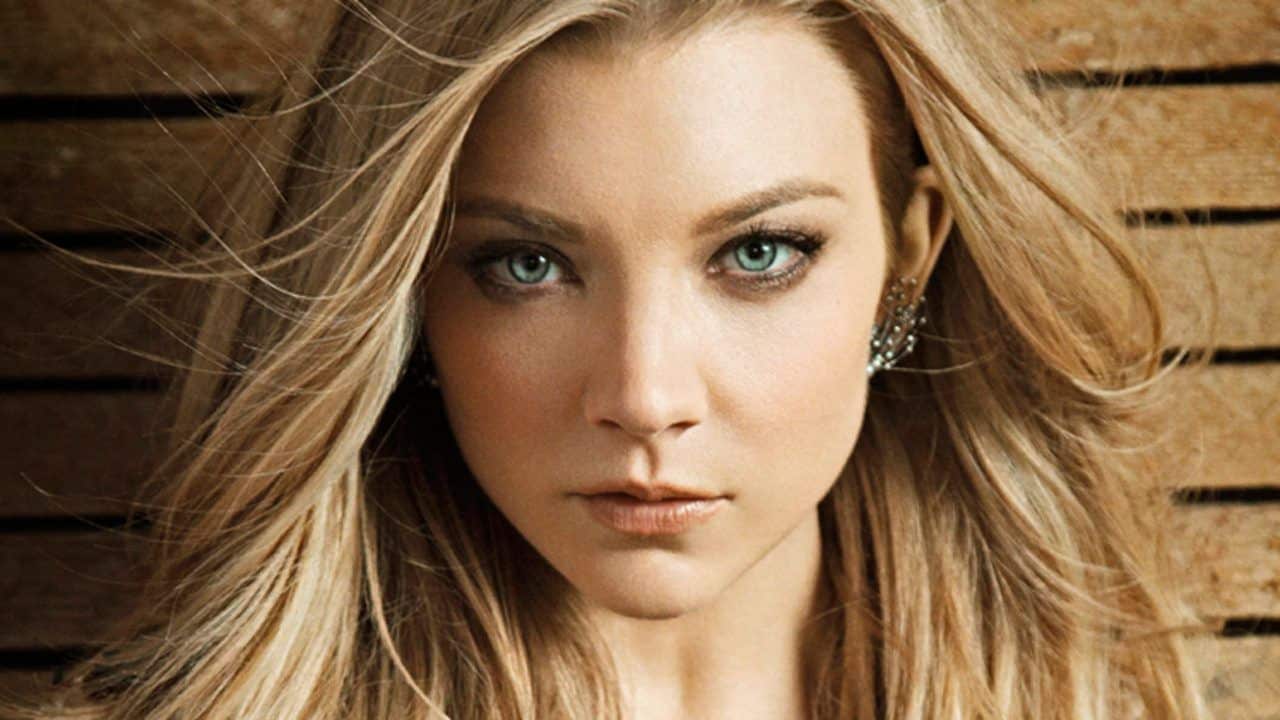 natalie dormer