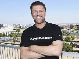 sean bean