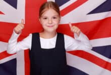 Inglese per bambini - Come farlo bene