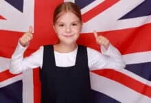 Inglese per bambini - Come farlo bene