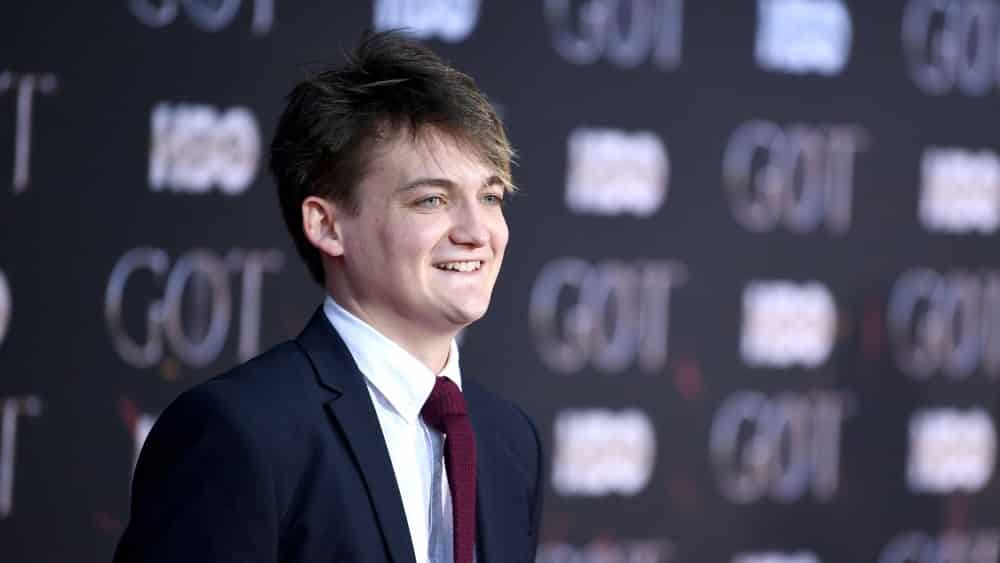 jack gleeson