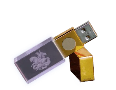 usb