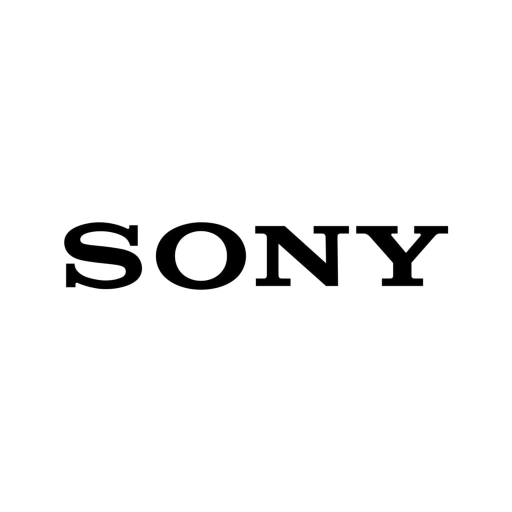 sony