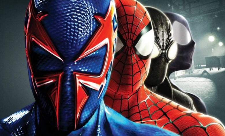 multiverso