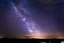 galassia