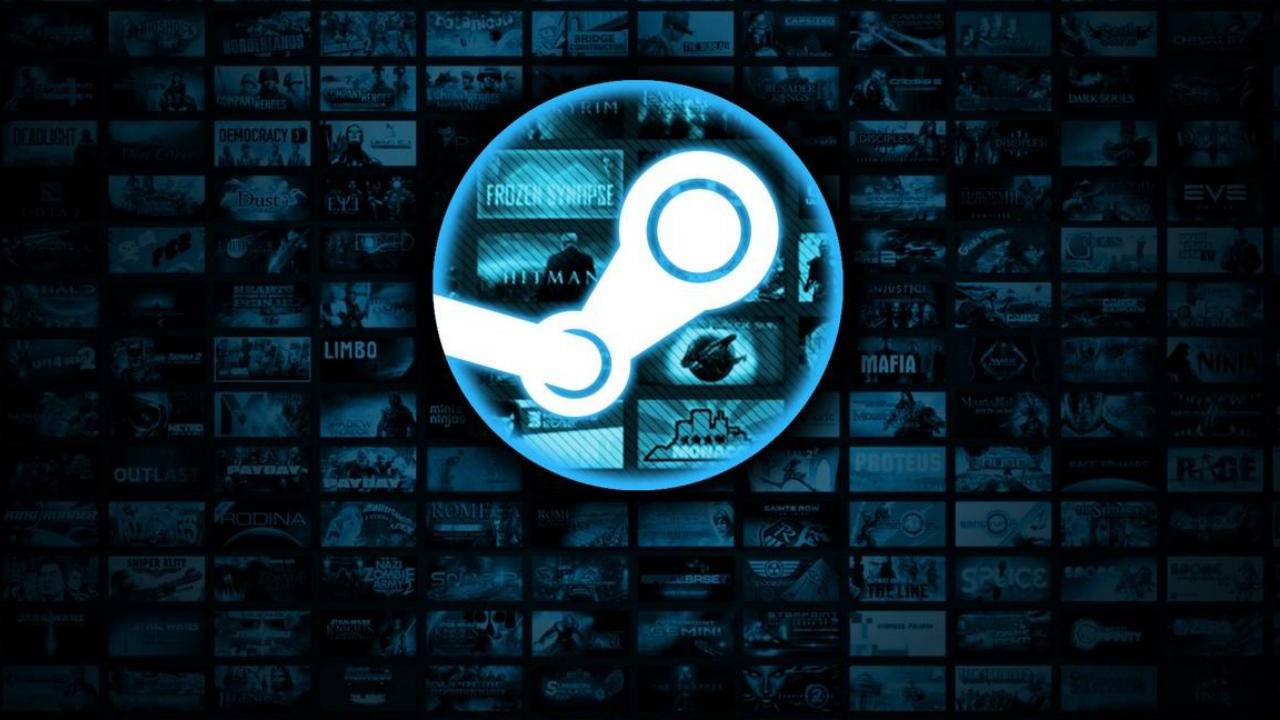 steam contratto di distribuzione