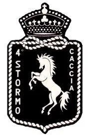 SPILLONE, tanti auguri
