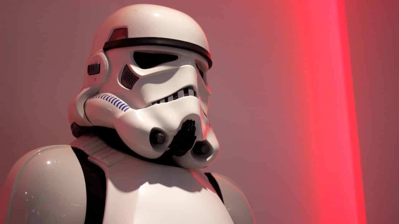 stormtrooper