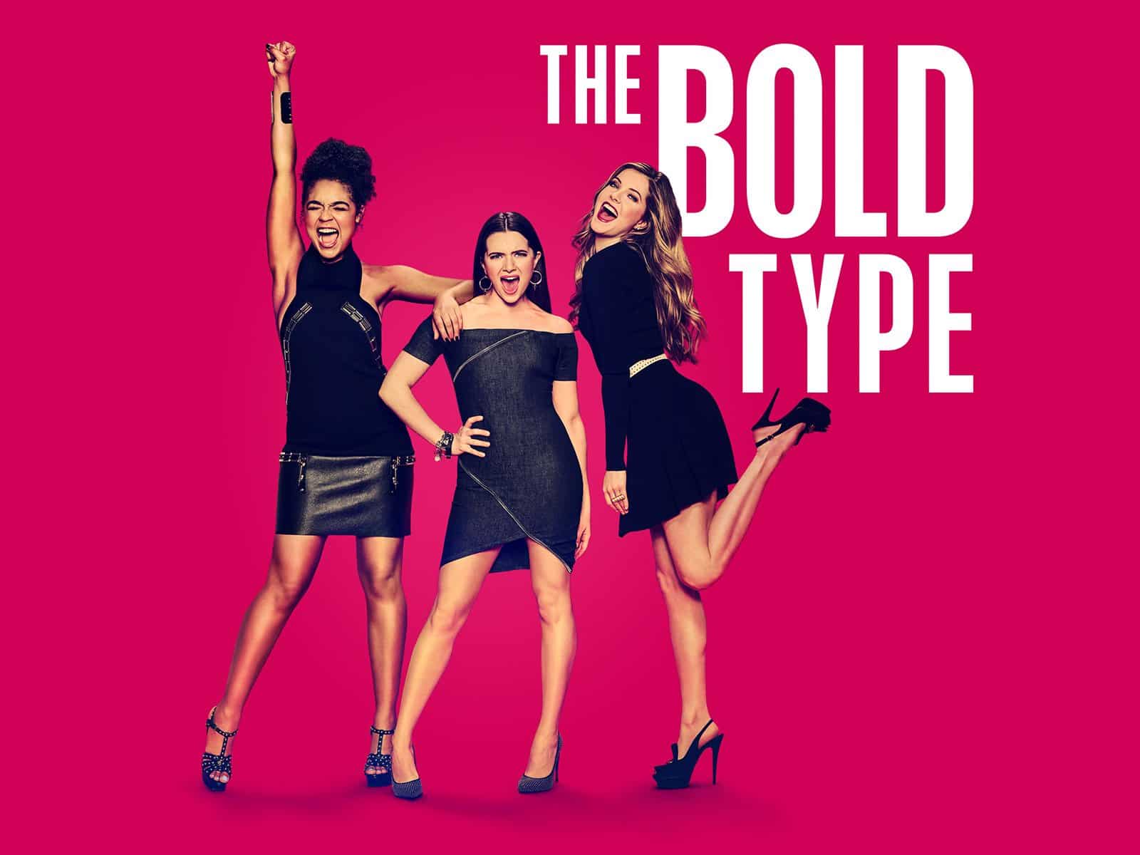 the-bold-type-la-serie-che-ogni-millennial-dovrebbe-guardare-il-bosone