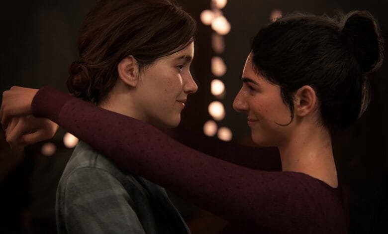the last of us 2