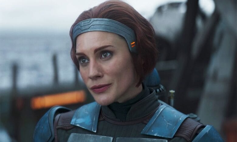 bo katan