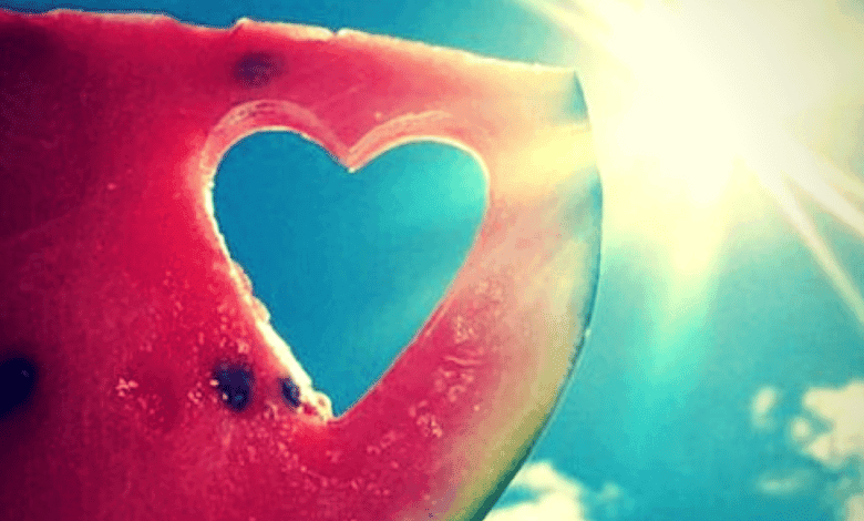 tradizioni del ferragosto