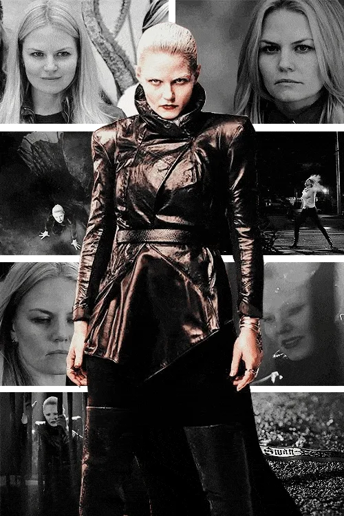 zelena