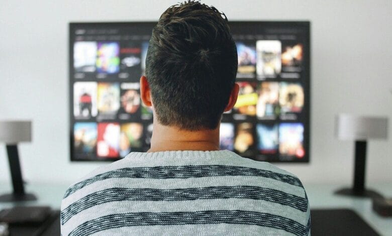 netflix
