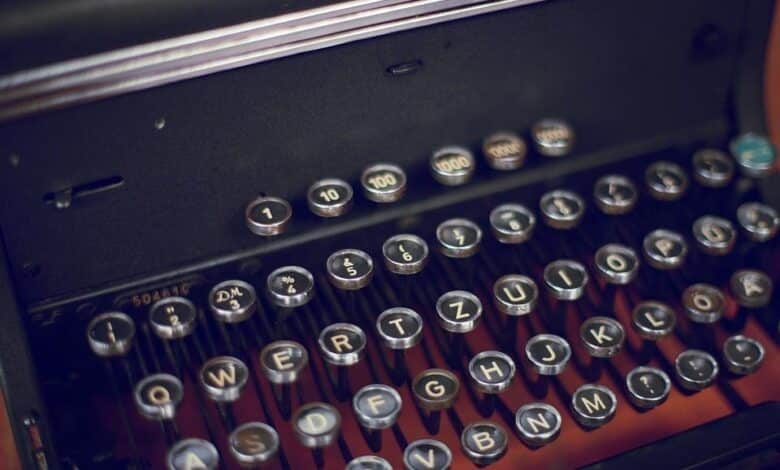 editori italiani che pubblicano