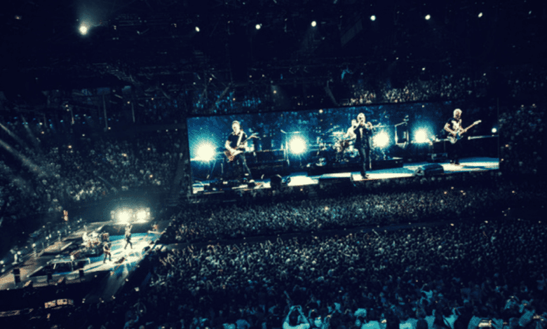 bono