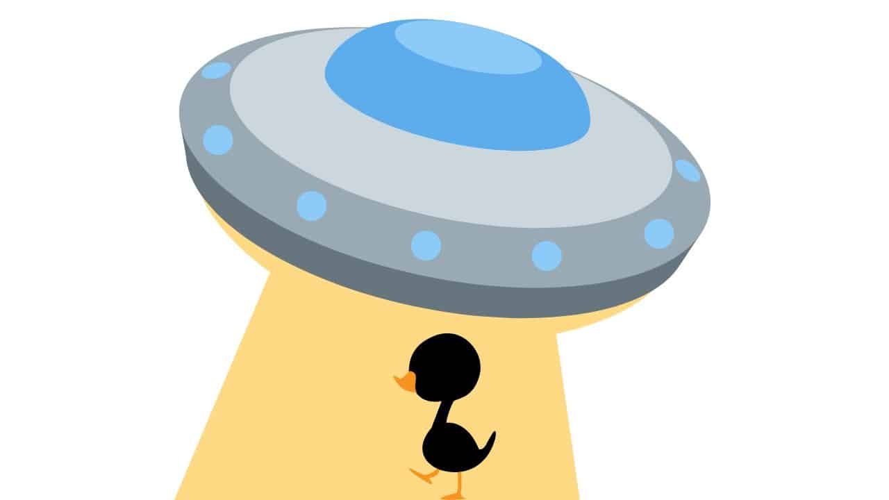 ufo