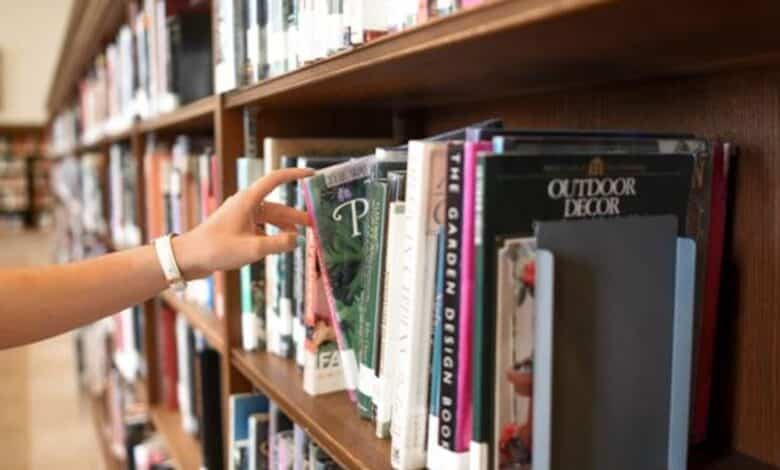libri