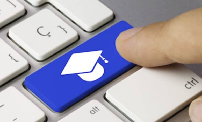 università online