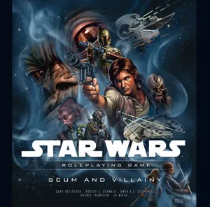 saga edition