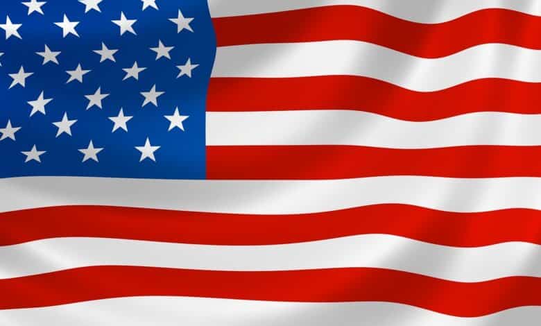 visto usa esta