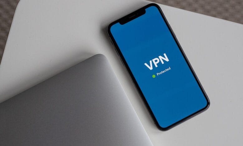 streaming di Amazon Prime Video con una VPN