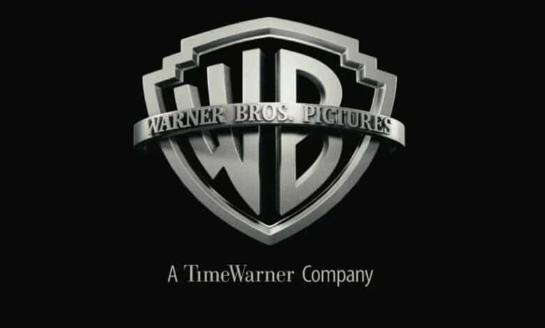 warner bros
