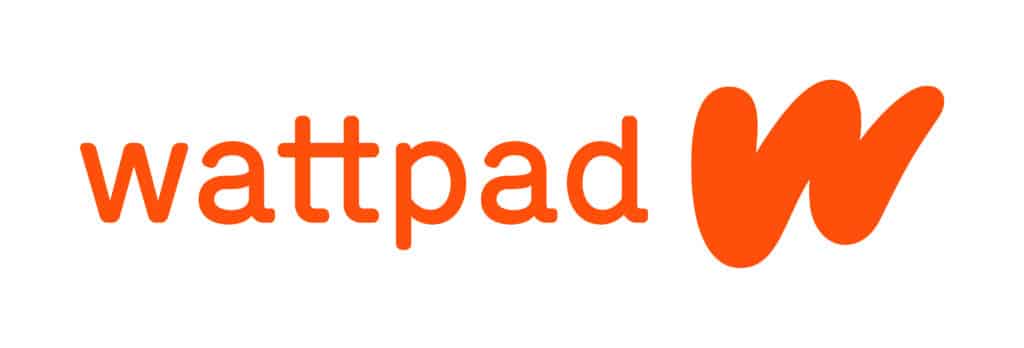 wattpad