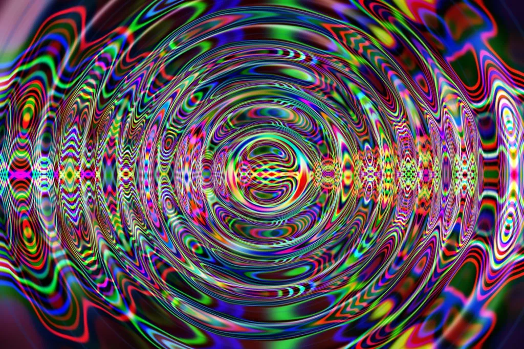 dmt