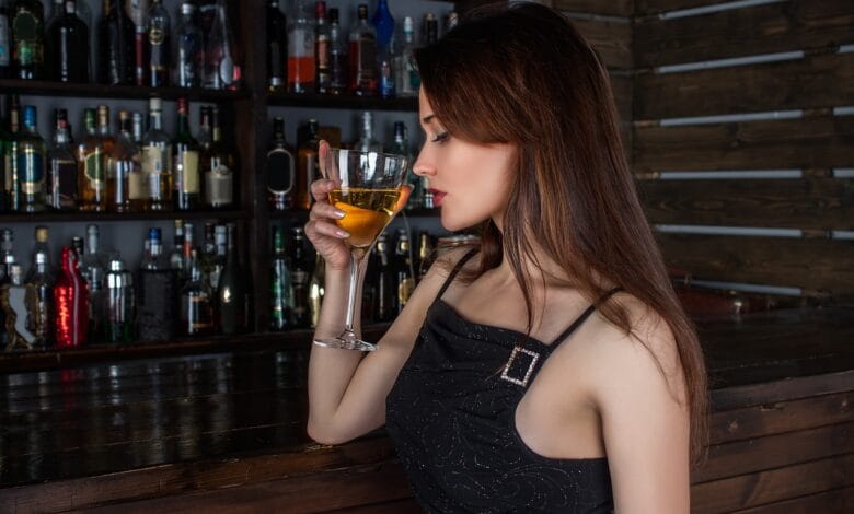Consigli utili su vini e champagne per accompagnare le tue portate