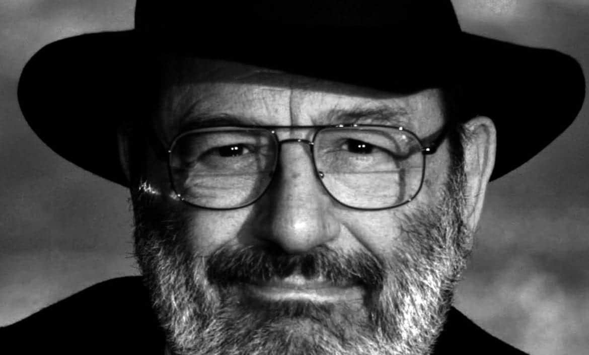 umberto eco