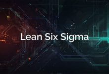 lean e six sigma