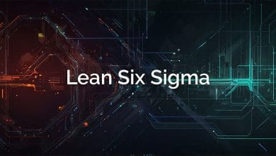 lean e six sigma