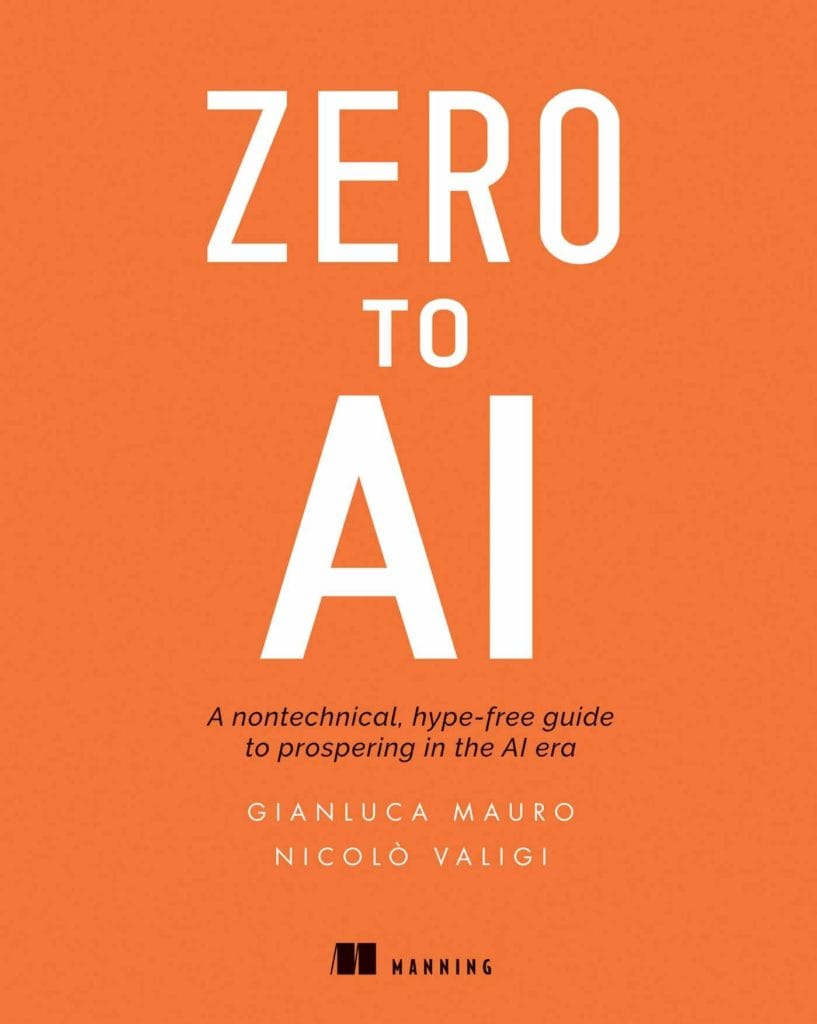 zero to ai